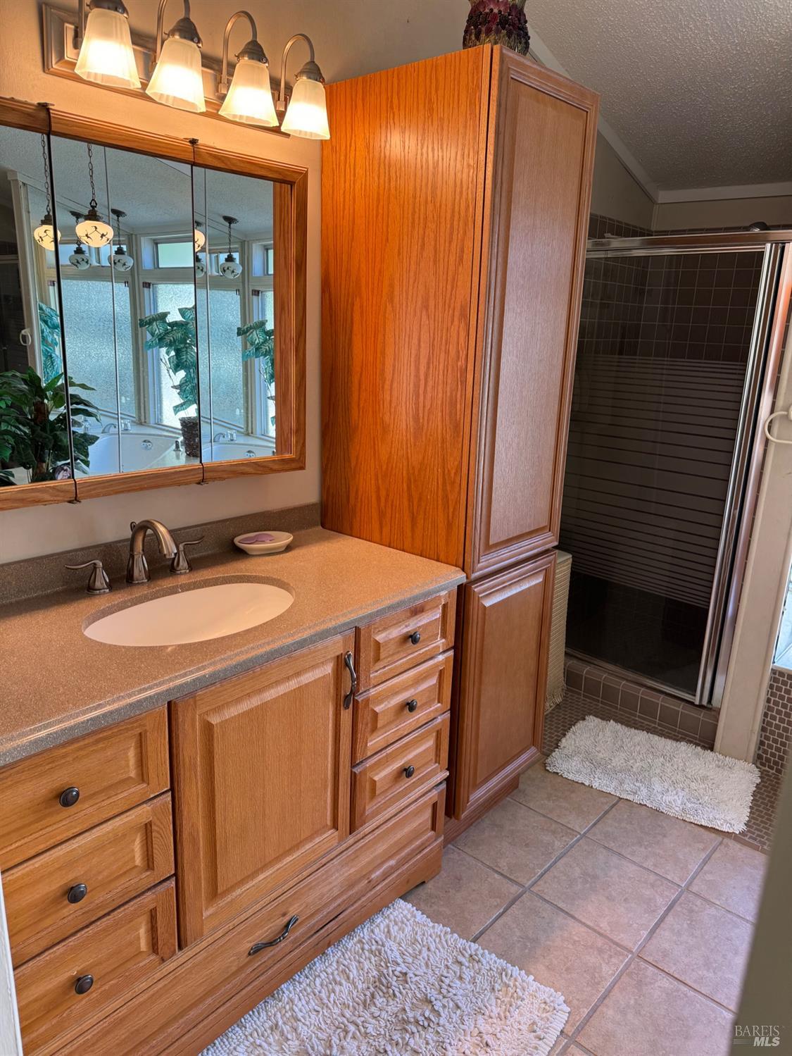 Detail Gallery Image 25 of 39 For 2412 Foothill Blvd 150, Calistoga,  CA 94515 - 2 Beds | 2 Baths