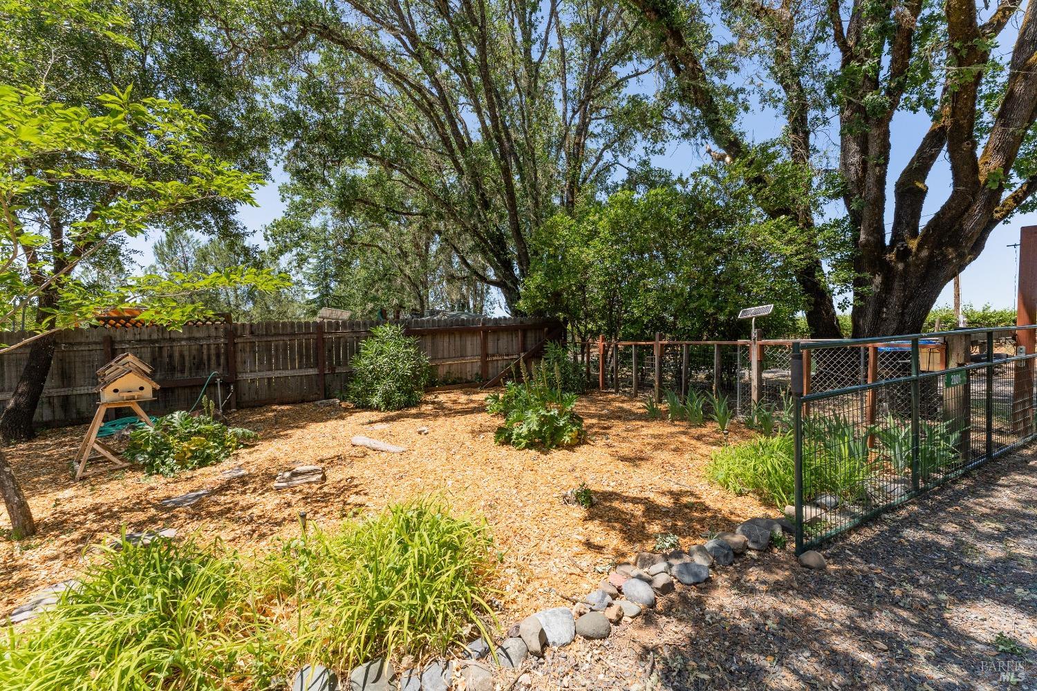 Detail Gallery Image 32 of 34 For 2801 Road E Rd, Redwood Valley,  CA 95470 - 3 Beds | 2 Baths