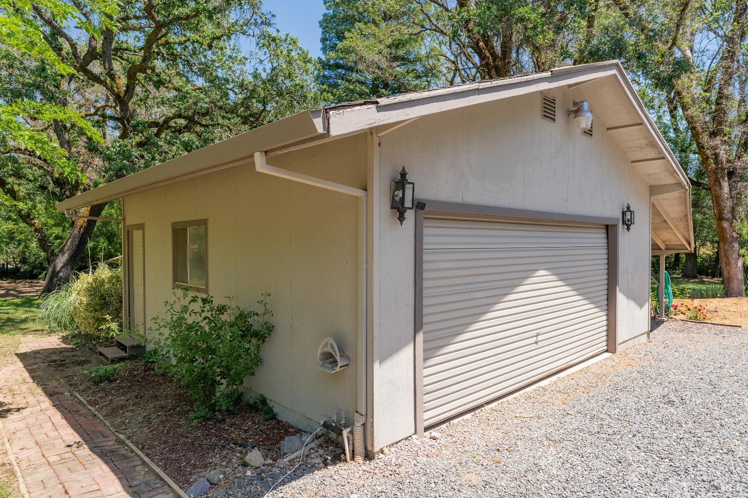 Detail Gallery Image 26 of 34 For 2801 Road E Rd, Redwood Valley,  CA 95470 - 3 Beds | 2 Baths