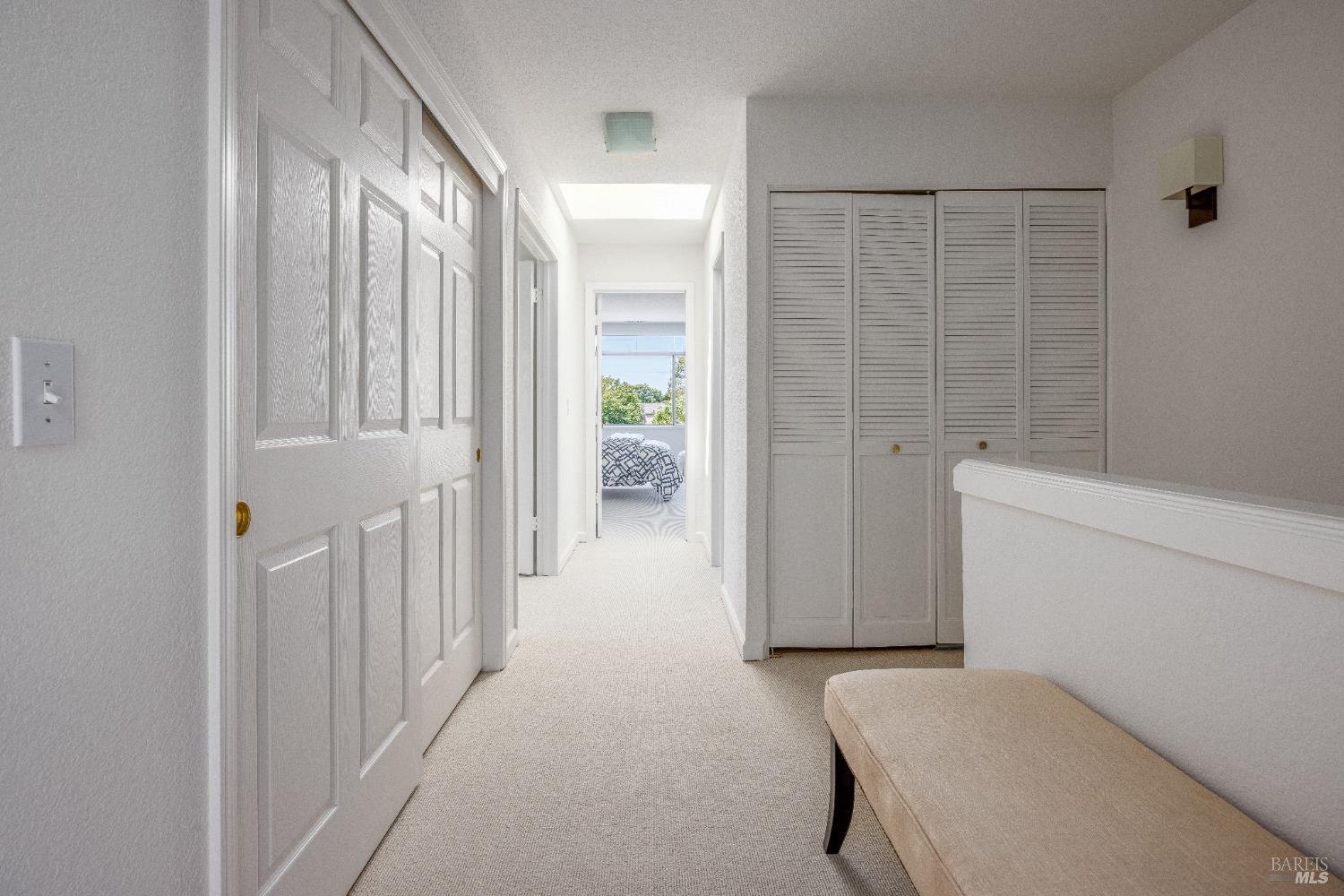 Detail Gallery Image 20 of 34 For 238 Catalina Blvd, San Rafael,  CA 94901 - 3 Beds | 2/1 Baths
