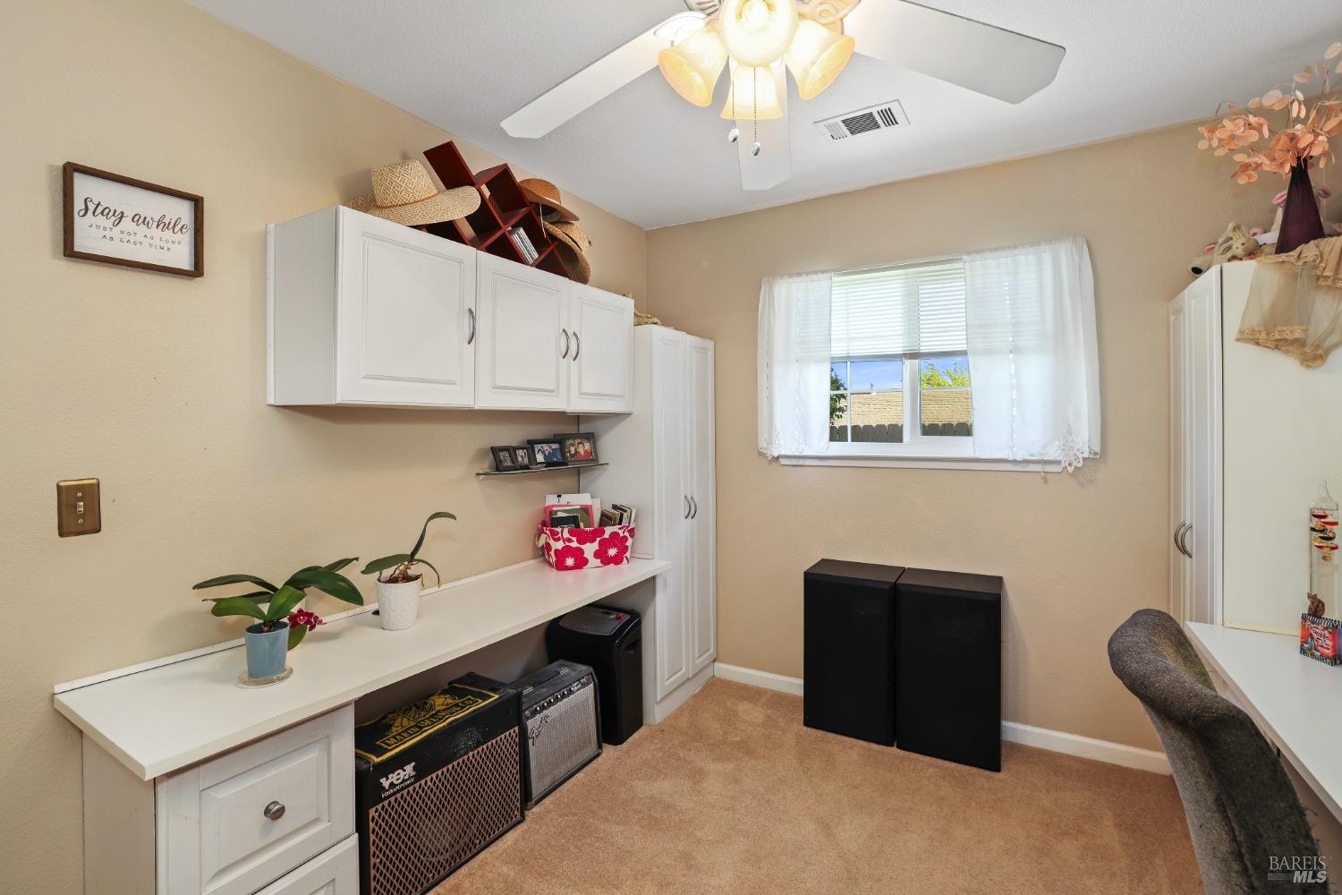 Detail Gallery Image 24 of 38 For 509 Canvasback Dr, Suisun City,  CA 94585 - 3 Beds | 2 Baths