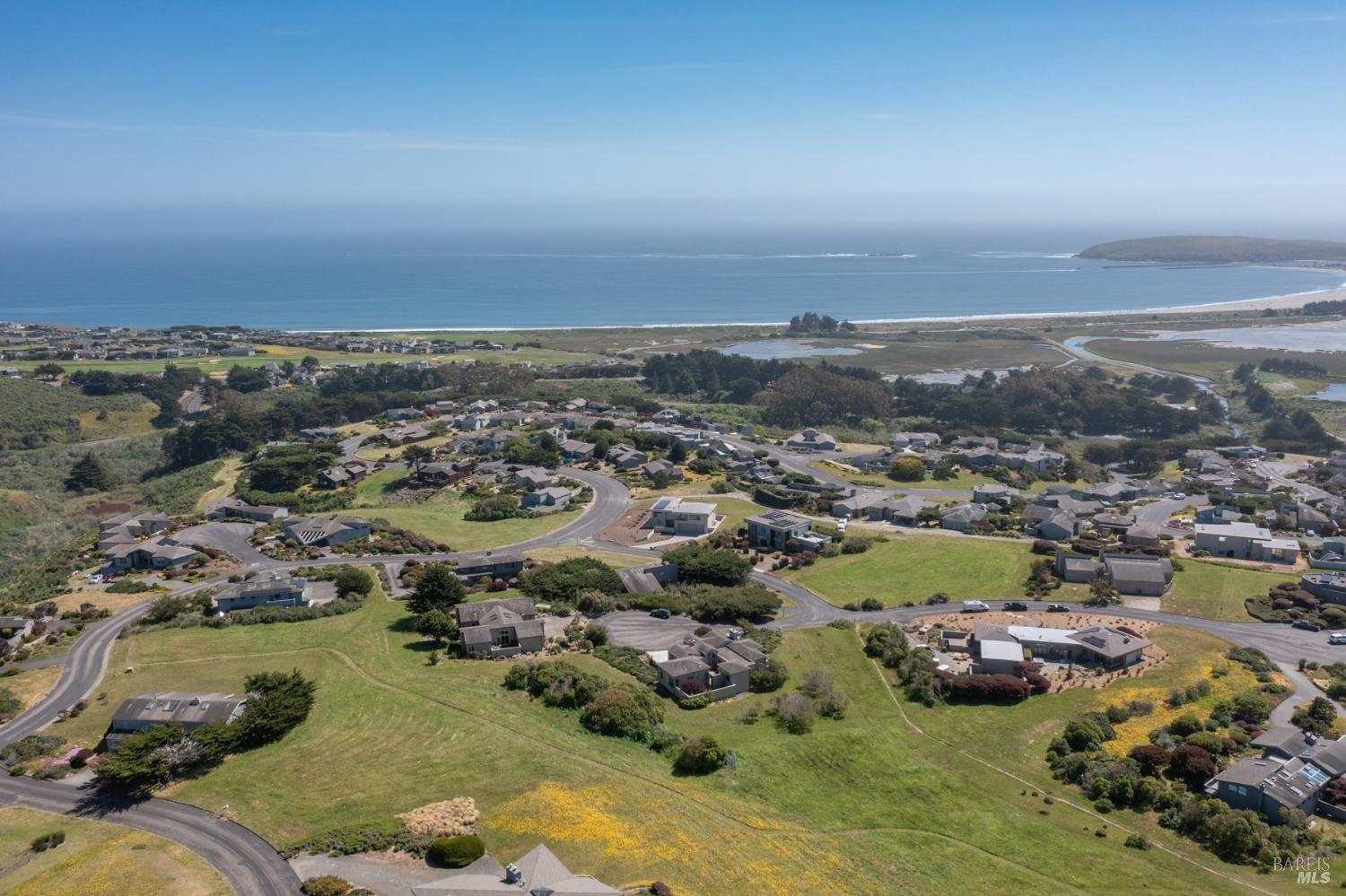 Detail Gallery Image 7 of 40 For 2026 Compass Ct, Bodega Bay,  CA 94923 - 3 Beds | 2 Baths