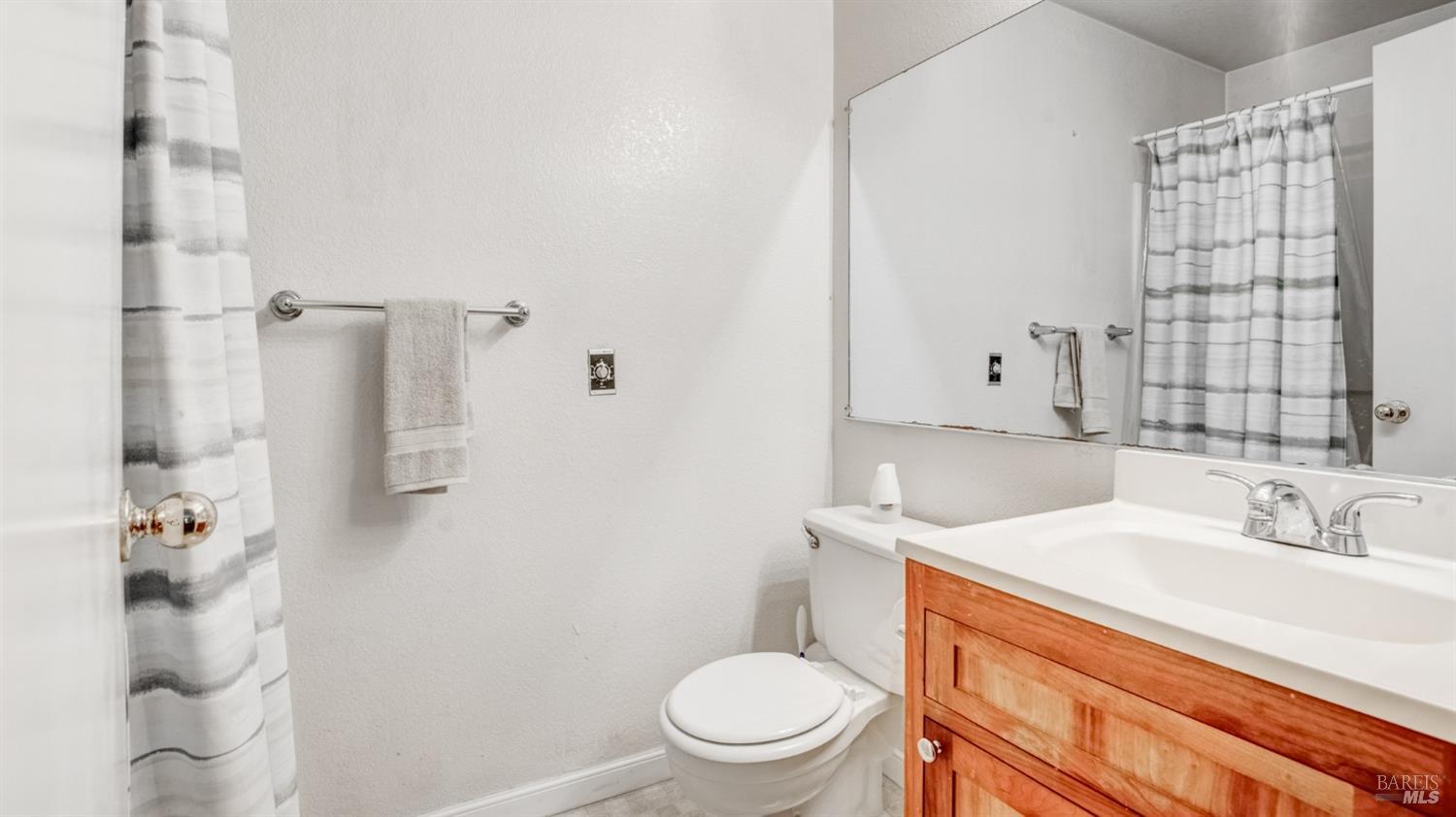 Detail Gallery Image 14 of 25 For 241 Lighthouse Dr, Vallejo,  CA 94590 - 2 Beds | 2 Baths