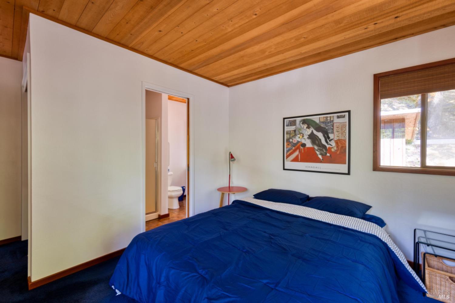 Detail Gallery Image 17 of 25 For 2 Nw Pine Flat Rd, Cazadero,  CA 95421 - 2 Beds | 2 Baths