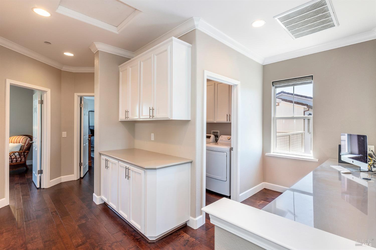 Detail Gallery Image 17 of 47 For 514 Chablis Dr, Windsor,  CA 95492 - 4 Beds | 2/1 Baths
