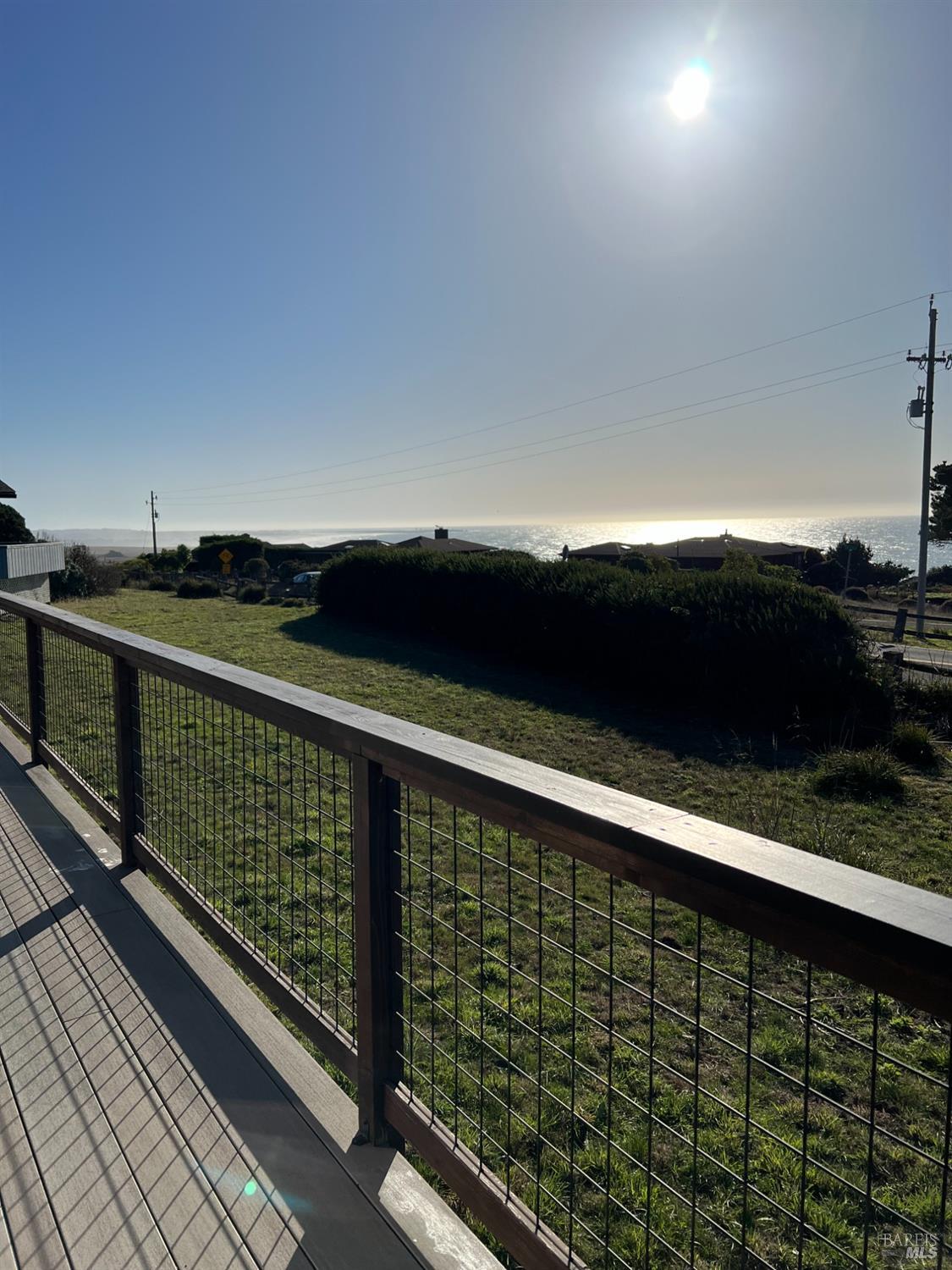 Detail Gallery Image 49 of 59 For 14920 Mallo Pass Dr, Irish Beach,  CA 95459 - 2 Beds | 2 Baths