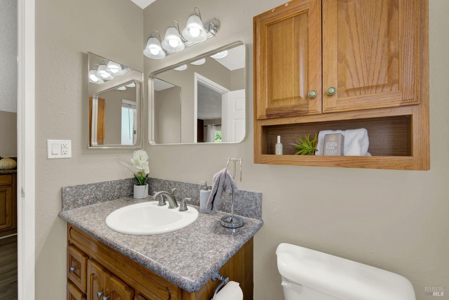 Detail Gallery Image 25 of 49 For 773 Tulare Dr, Vacaville,  CA 95687 - 4 Beds | 2/1 Baths