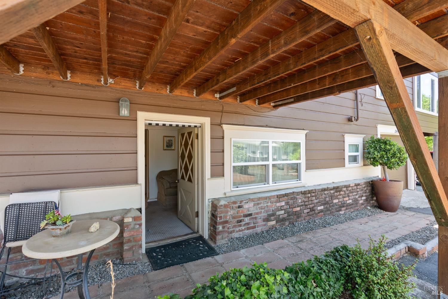 Detail Gallery Image 44 of 44 For 21436 Minnie St, Geyserville,  CA 95441 - 5 Beds | 3/1 Baths