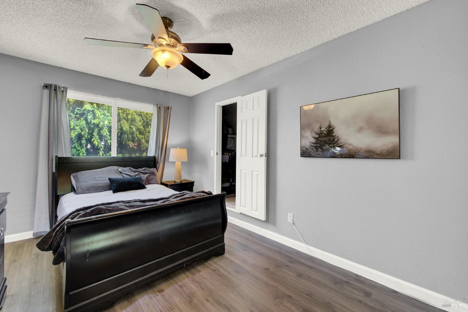Detail Gallery Image 27 of 49 For 773 Tulare Dr, Vacaville,  CA 95687 - 4 Beds | 2/1 Baths