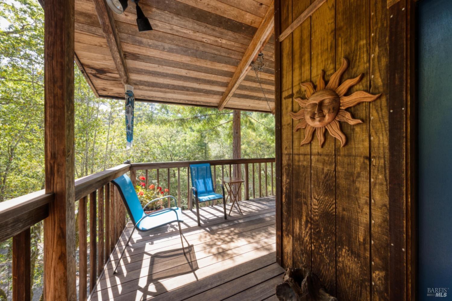 Detail Gallery Image 6 of 25 For 2 Nw Pine Flat Rd, Cazadero,  CA 95421 - 2 Beds | 2 Baths