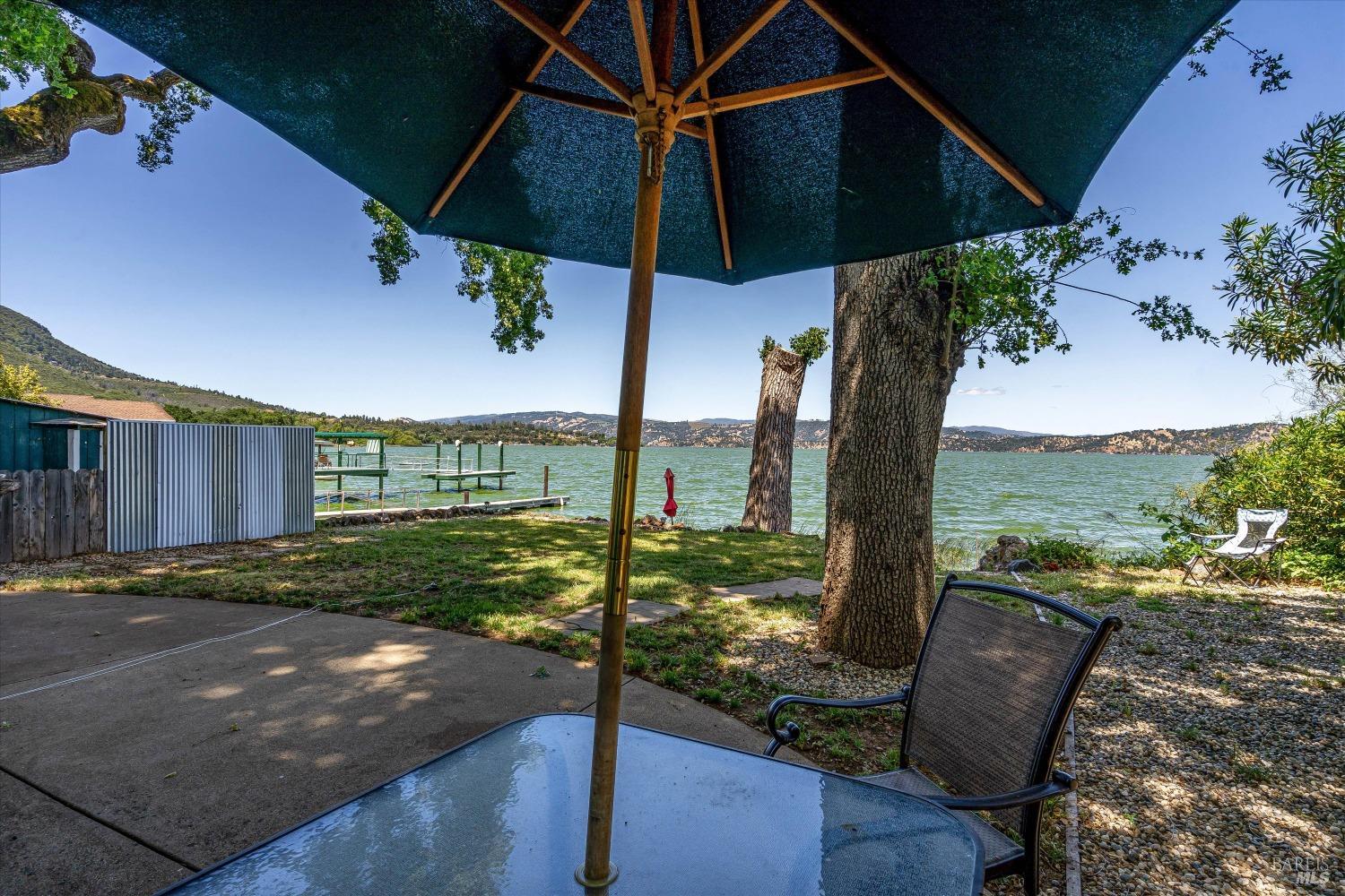 Detail Gallery Image 31 of 51 For 9308 Konocti Bay Rd, Kelseyville,  CA 95451 - 6 Beds | 4 Baths