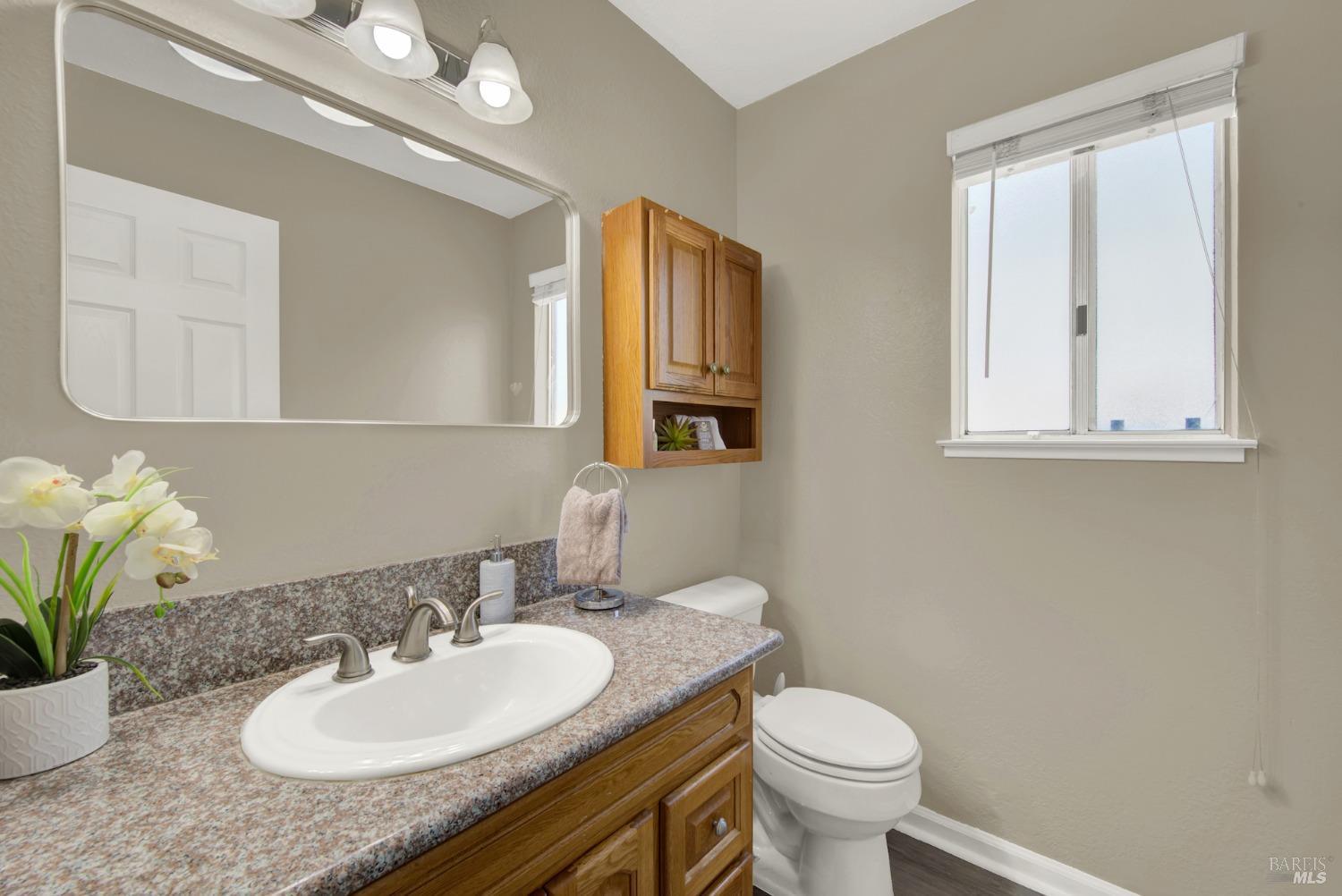 Detail Gallery Image 24 of 49 For 773 Tulare Dr, Vacaville,  CA 95687 - 4 Beds | 2/1 Baths