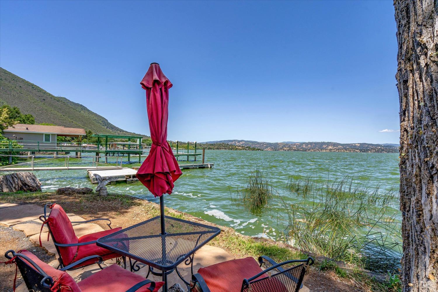 Detail Gallery Image 6 of 51 For 9308 Konocti Bay Rd, Kelseyville,  CA 95451 - 6 Beds | 4 Baths