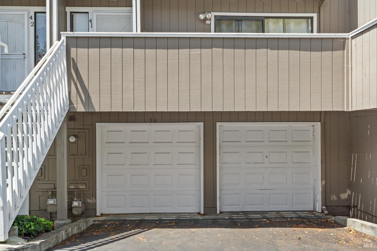 Detail Gallery Image 19 of 22 For 165 Oddstad Dr #50,  Vallejo,  CA 94589 - 2 Beds | 1/1 Baths