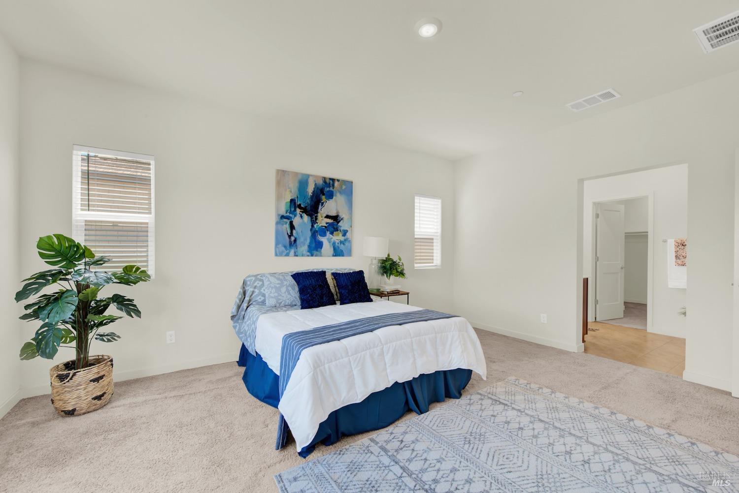 Detail Gallery Image 27 of 52 For 1075 Johns Hopkins Ct, Dixon,  CA 95620 - 3 Beds | 2/1 Baths