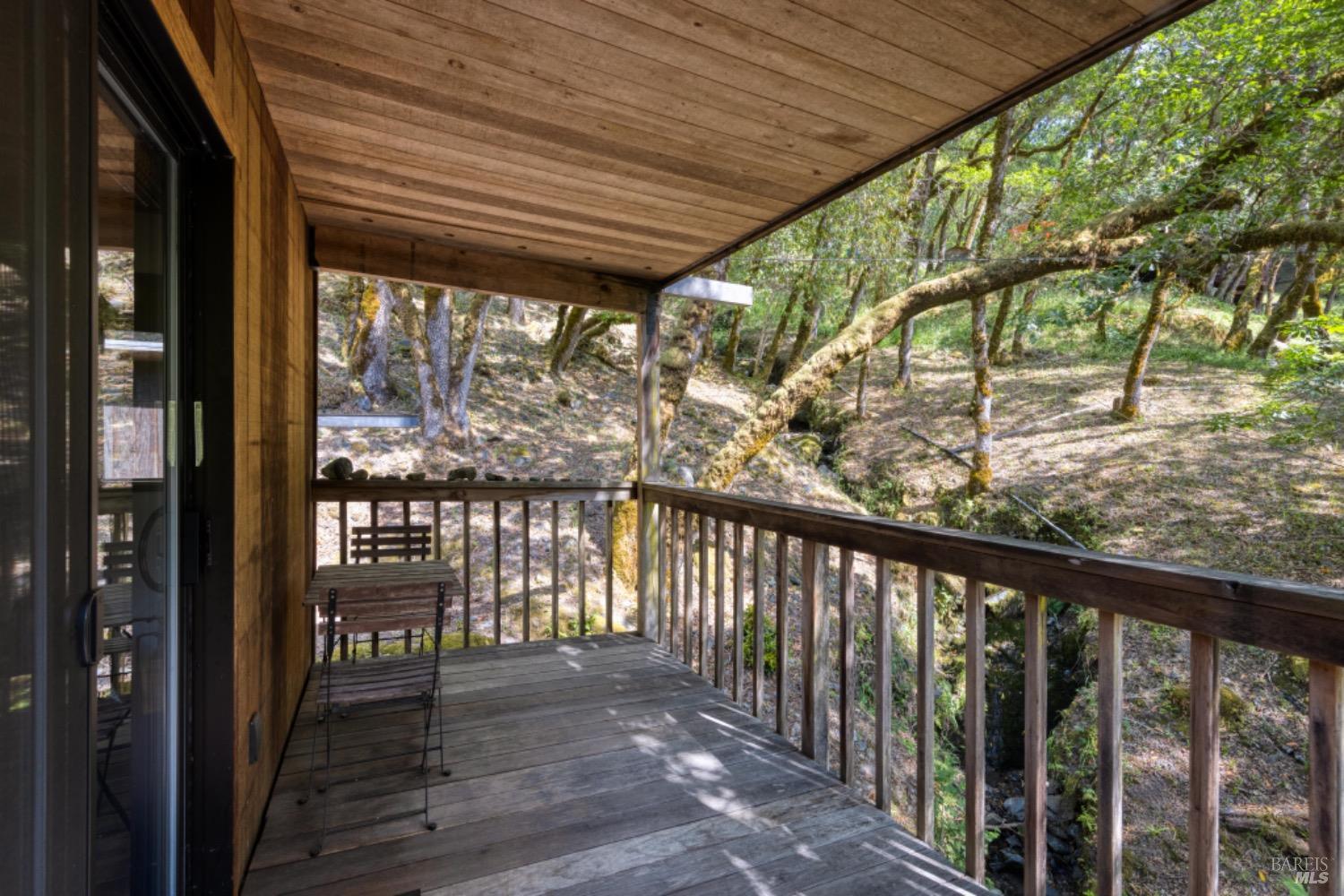 Detail Gallery Image 15 of 25 For 2 Nw Pine Flat Rd, Cazadero,  CA 95421 - 2 Beds | 2 Baths
