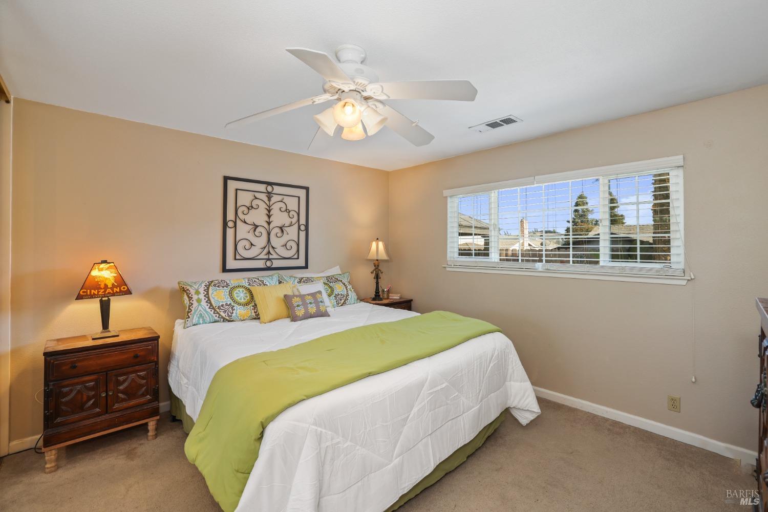 Detail Gallery Image 18 of 38 For 509 Canvasback Dr, Suisun City,  CA 94585 - 3 Beds | 2 Baths