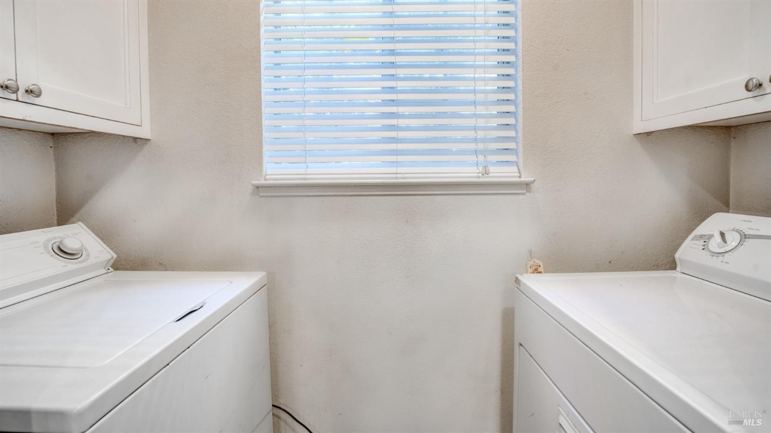 Detail Gallery Image 8 of 25 For 241 Lighthouse Dr, Vallejo,  CA 94590 - 2 Beds | 2 Baths