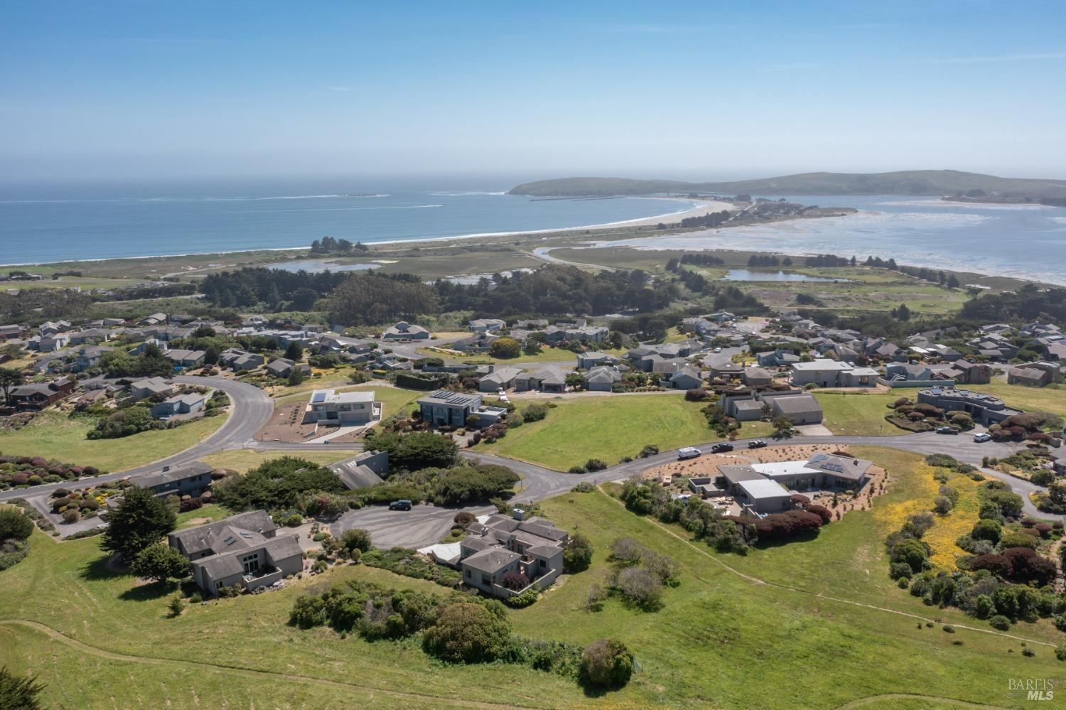 Detail Gallery Image 1 of 40 For 2026 Compass Ct, Bodega Bay,  CA 94923 - 3 Beds | 2 Baths