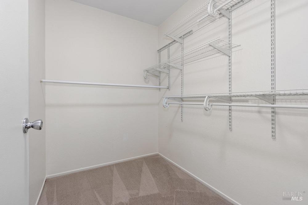 Detail Gallery Image 16 of 25 For 900 Southampton Rd #138,  Benicia,  CA 94510 - 1 Beds | 1 Baths