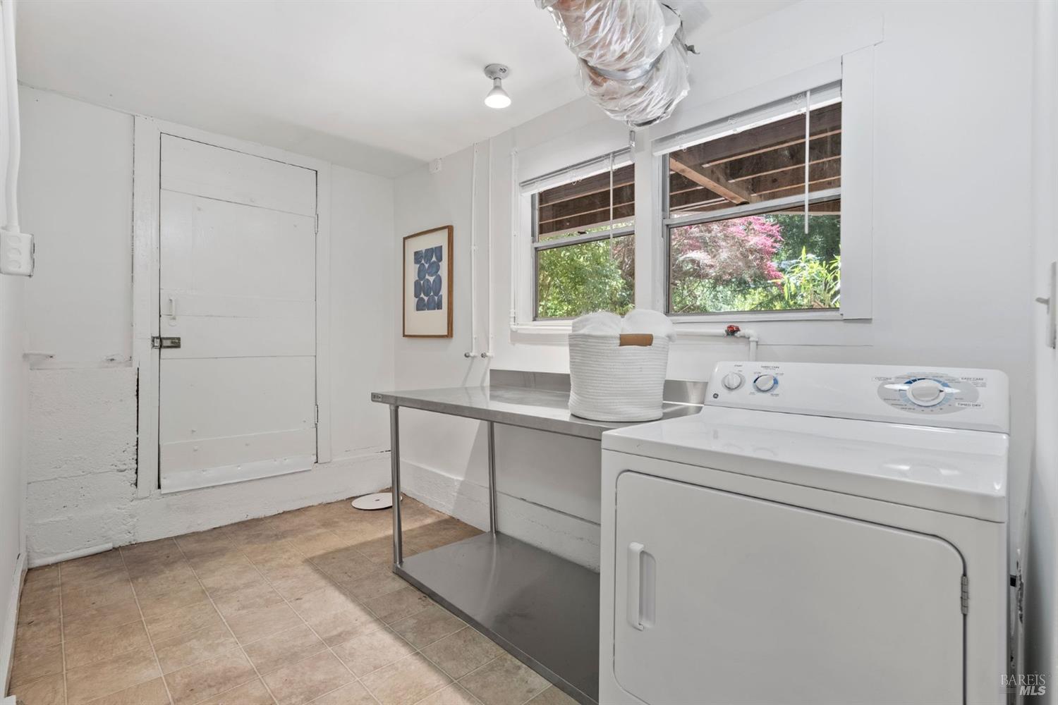 Detail Gallery Image 44 of 49 For 118 Cypress Ave, Kentfield,  CA 94904 - 3 Beds | 2 Baths