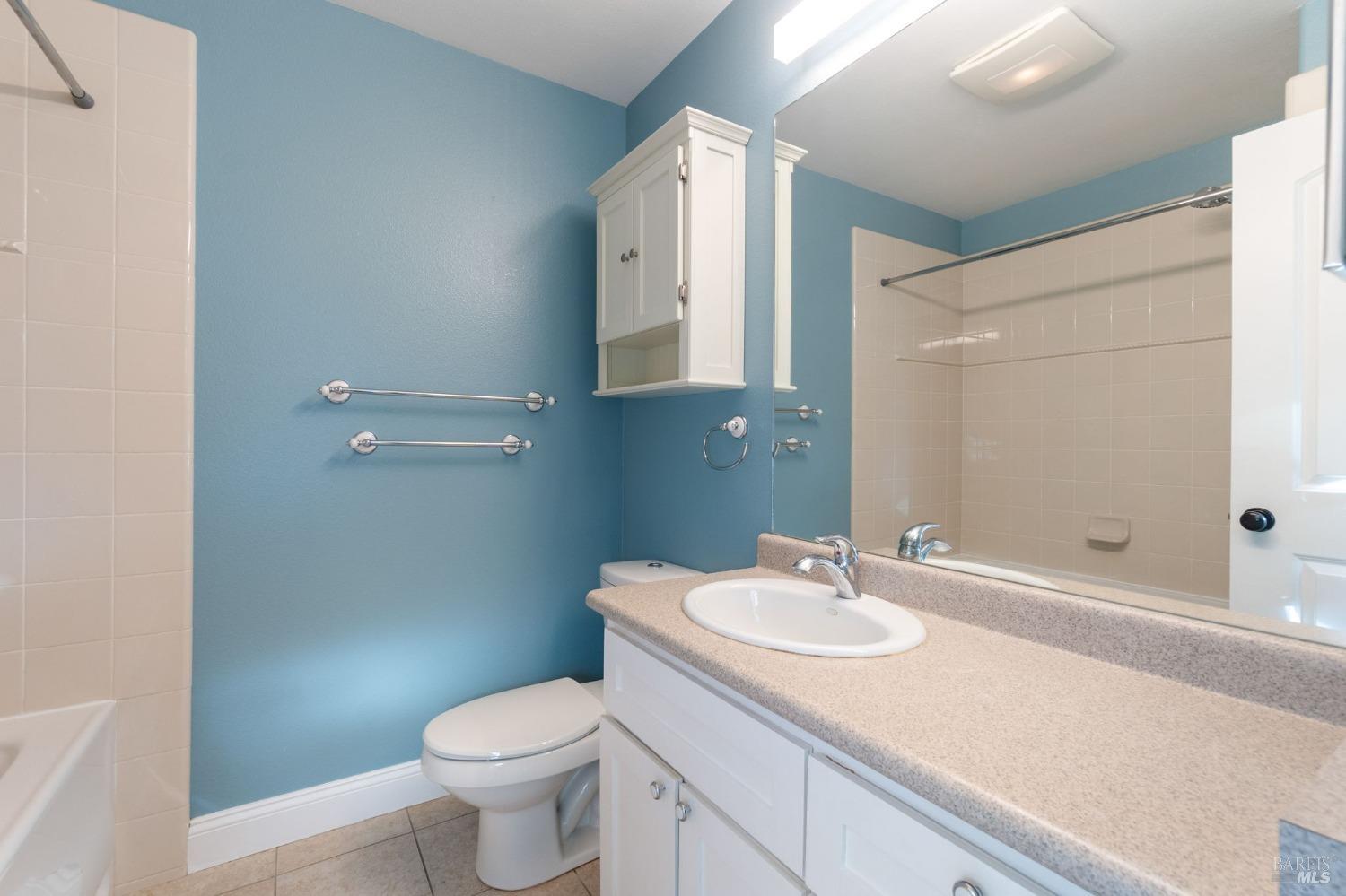 Detail Gallery Image 20 of 23 For 4 Illes Ct, Novato,  CA 94945 - 3 Beds | 2 Baths