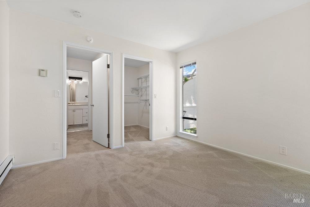 Detail Gallery Image 14 of 25 For 900 Southampton Rd #138,  Benicia,  CA 94510 - 1 Beds | 1 Baths