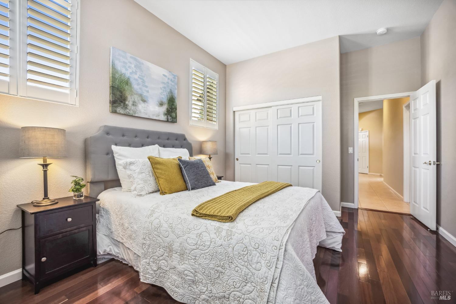 Detail Gallery Image 26 of 44 For 3 Sapporo Ct, Petaluma,  CA 94954 - 3 Beds | 2 Baths