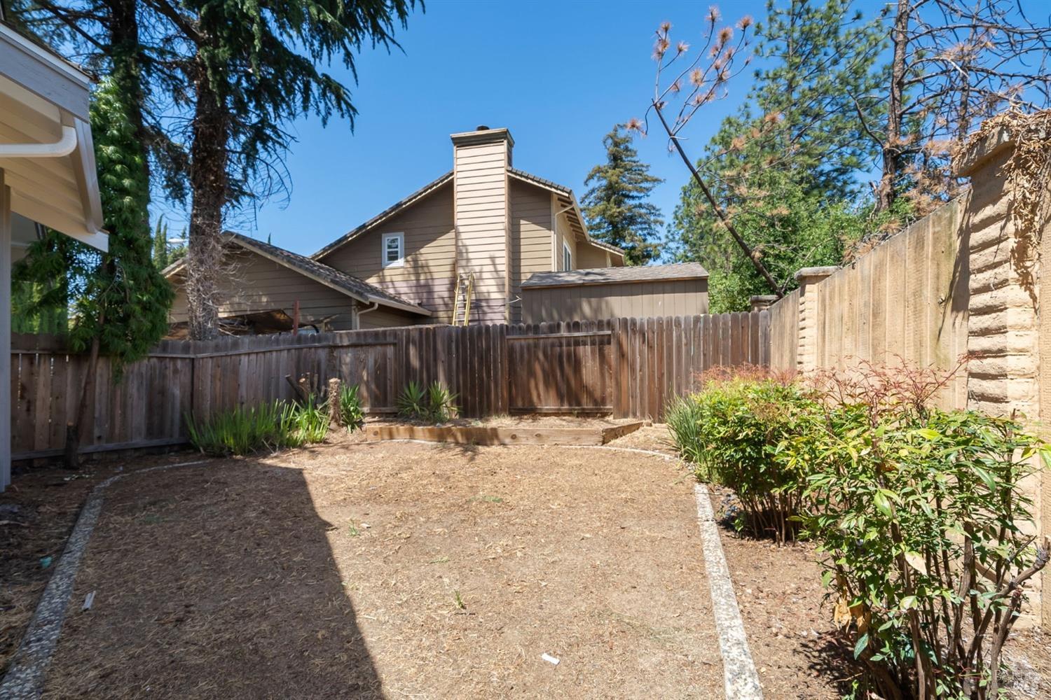 Detail Gallery Image 22 of 22 For 2407 Skipper Ct, Fairfield,  CA 94534 - 3 Beds | 2 Baths