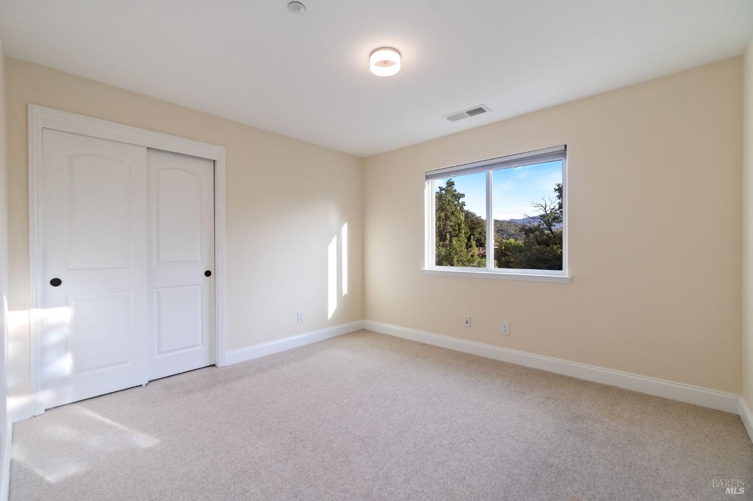 Detail Gallery Image 21 of 23 For 4 Illes Ct, Novato,  CA 94945 - 3 Beds | 2 Baths
