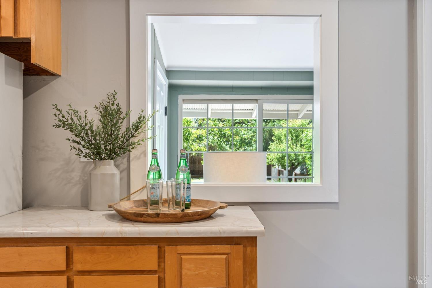 Detail Gallery Image 15 of 46 For 309 Arbor Ave, Sonoma,  CA 95476 - 3 Beds | 2 Baths