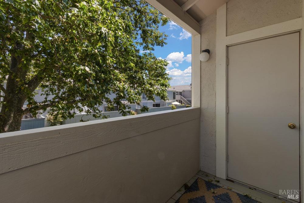 Detail Gallery Image 20 of 25 For 900 Southampton Rd #138,  Benicia,  CA 94510 - 1 Beds | 1 Baths