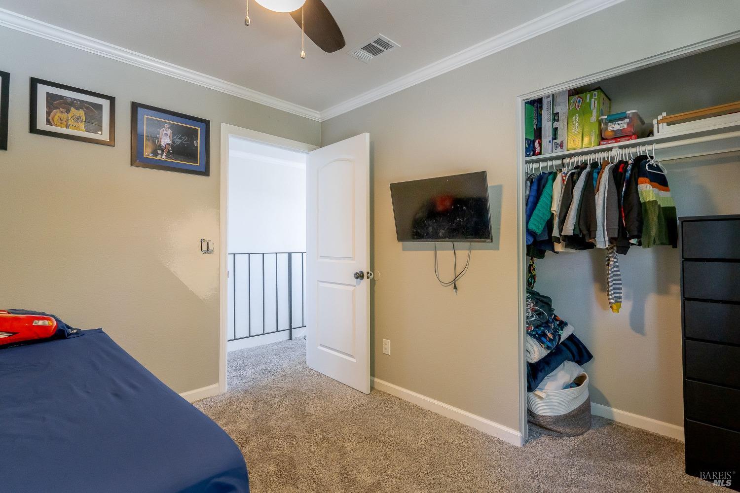 Detail Gallery Image 24 of 34 For 1202 Pintail Dr, Suisun City,  CA 94585 - 3 Beds | 2/1 Baths