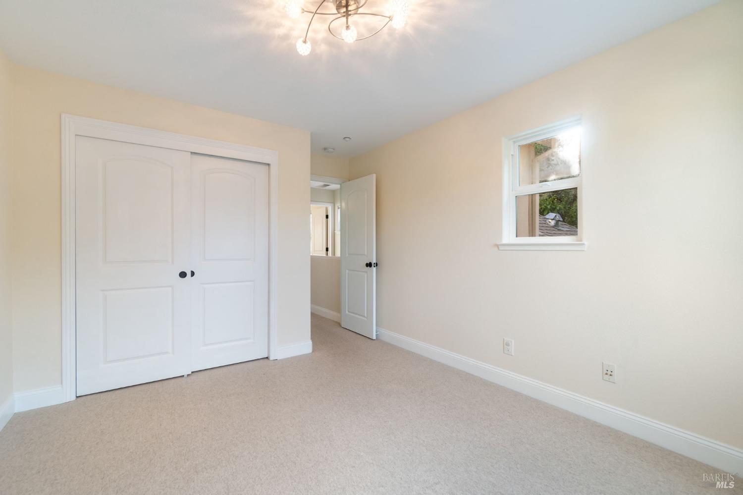 Detail Gallery Image 18 of 23 For 4 Illes Ct, Novato,  CA 94945 - 3 Beds | 2 Baths