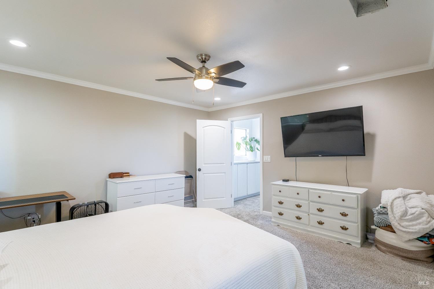 Detail Gallery Image 19 of 34 For 1202 Pintail Dr, Suisun City,  CA 94585 - 3 Beds | 2/1 Baths