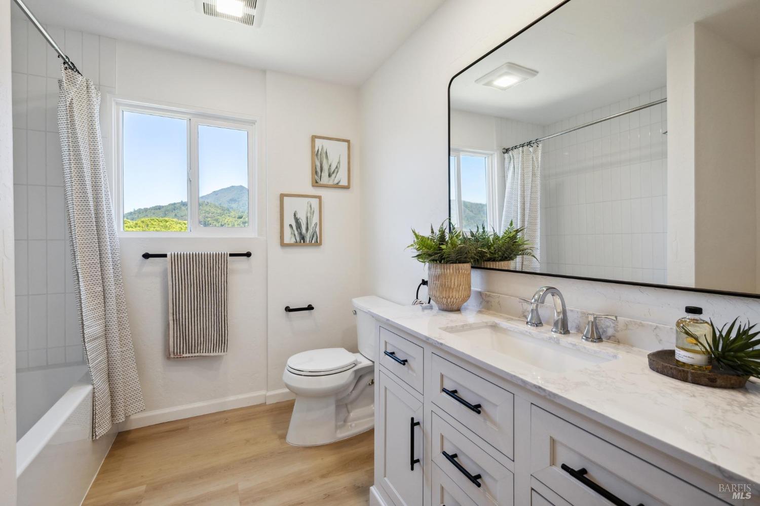 Detail Gallery Image 26 of 31 For 175 Upper via Casitas Unkn #1,  Greenbrae,  CA 94904 - 2 Beds | 2 Baths