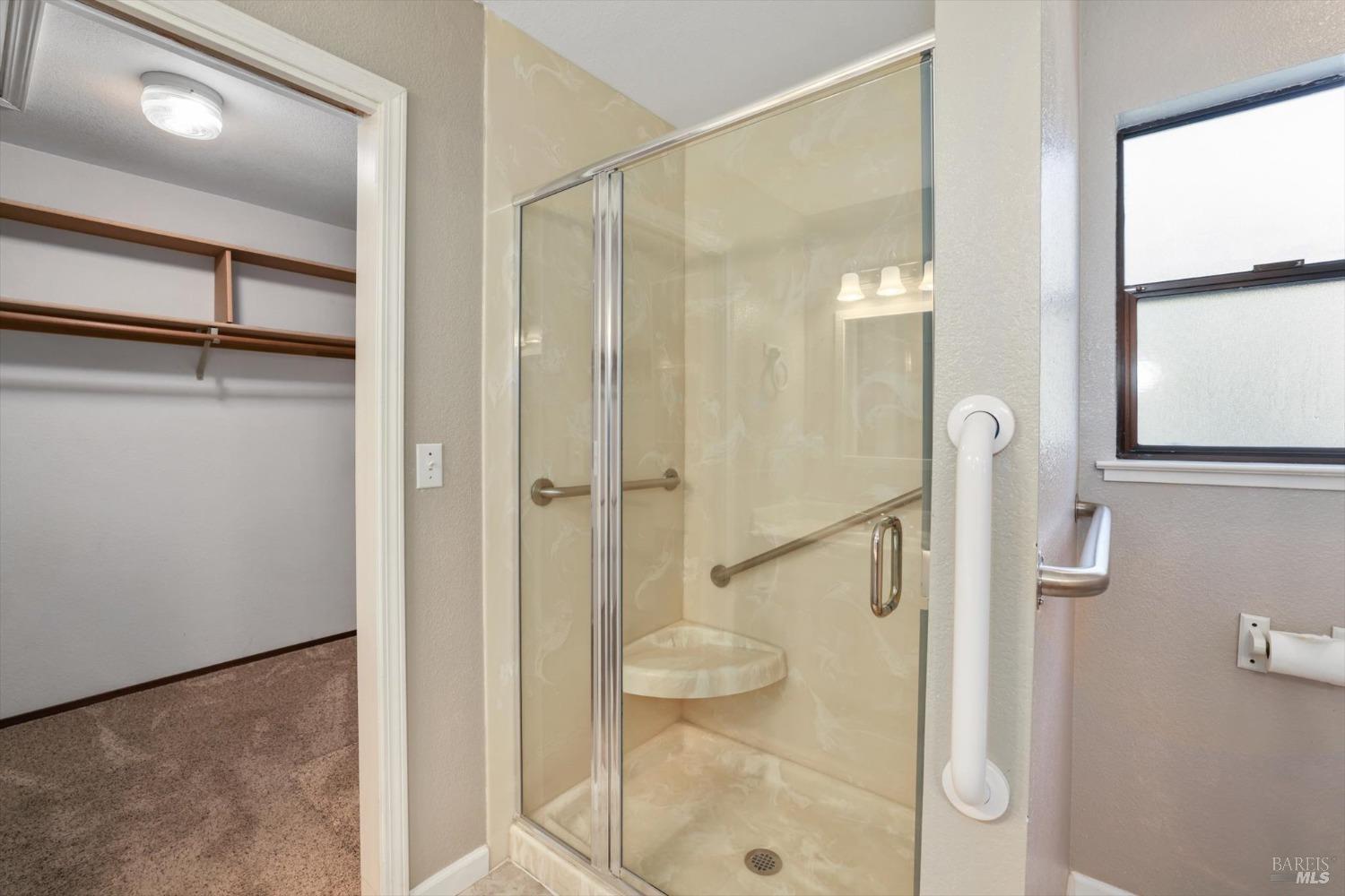 Detail Gallery Image 20 of 45 For 352 White Sands Dr, Vacaville,  CA 95687 - 3 Beds | 2 Baths