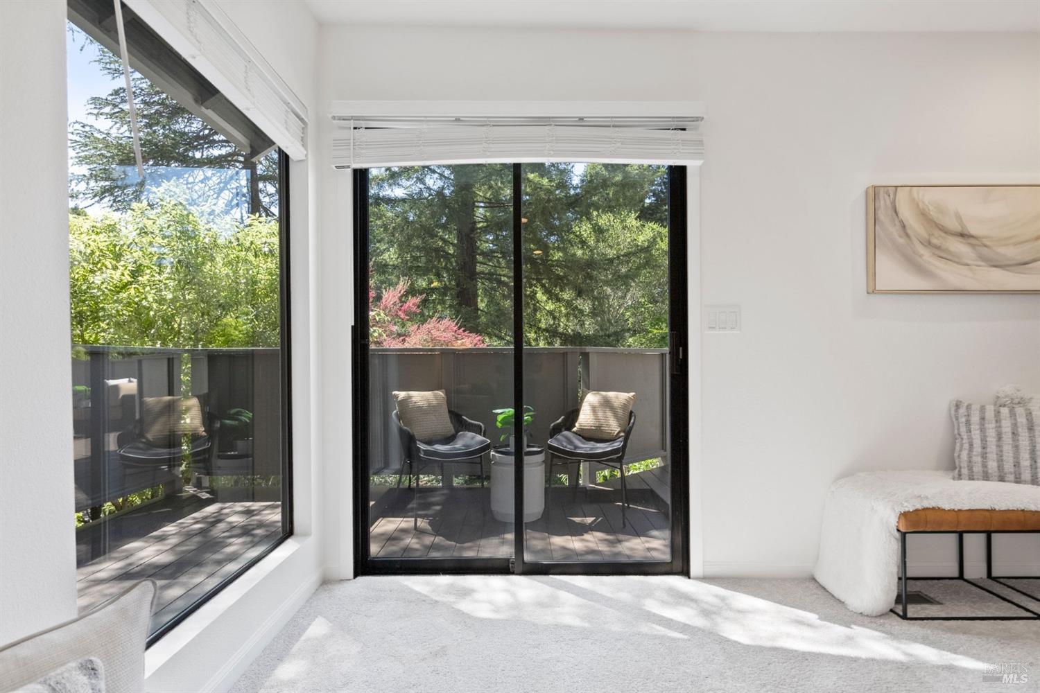 Detail Gallery Image 27 of 49 For 118 Cypress Ave, Kentfield,  CA 94904 - 3 Beds | 2 Baths