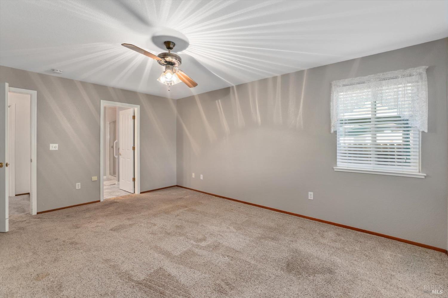 Detail Gallery Image 17 of 45 For 352 White Sands Dr, Vacaville,  CA 95687 - 3 Beds | 2 Baths