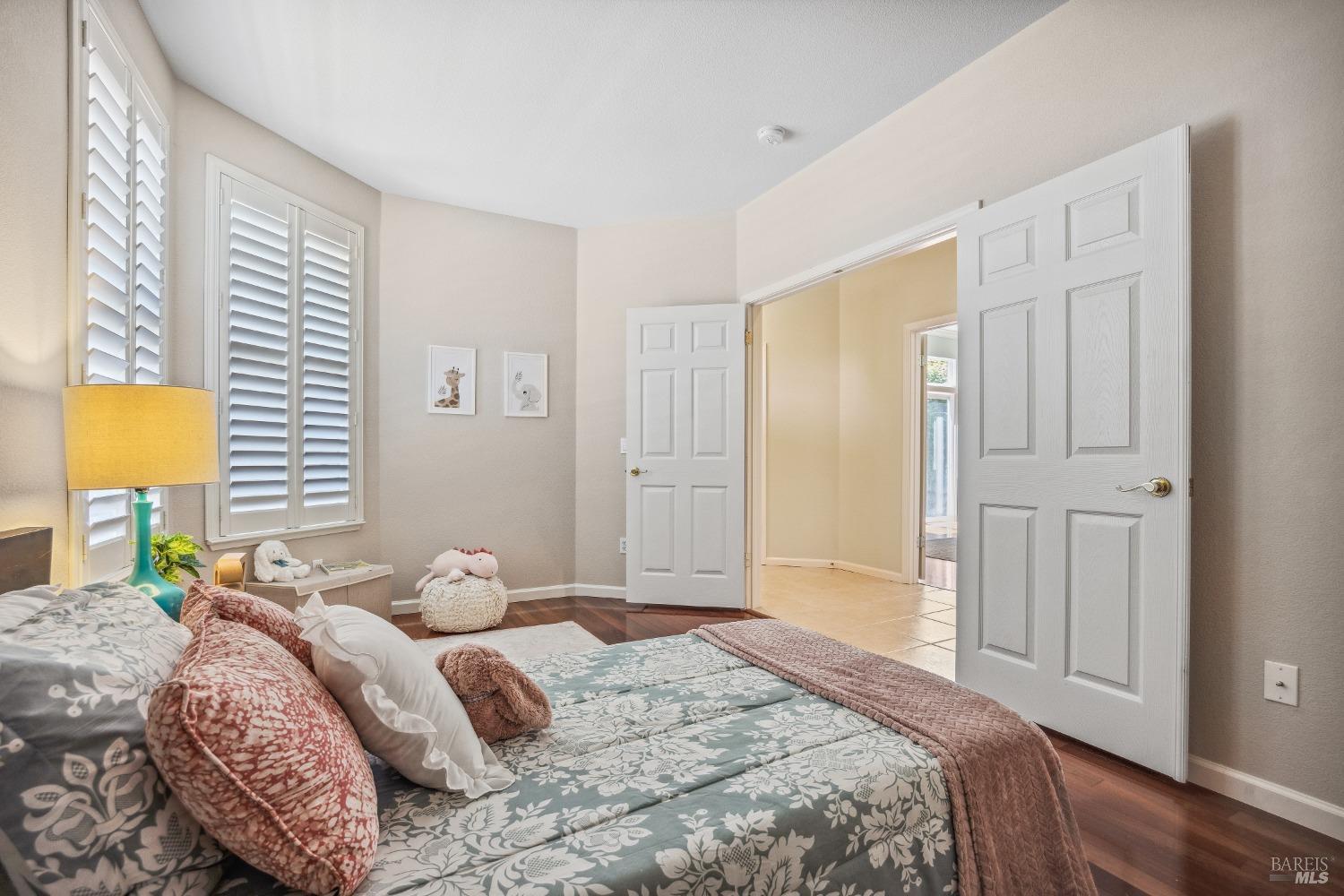 Detail Gallery Image 21 of 44 For 3 Sapporo Ct, Petaluma,  CA 94954 - 3 Beds | 2 Baths
