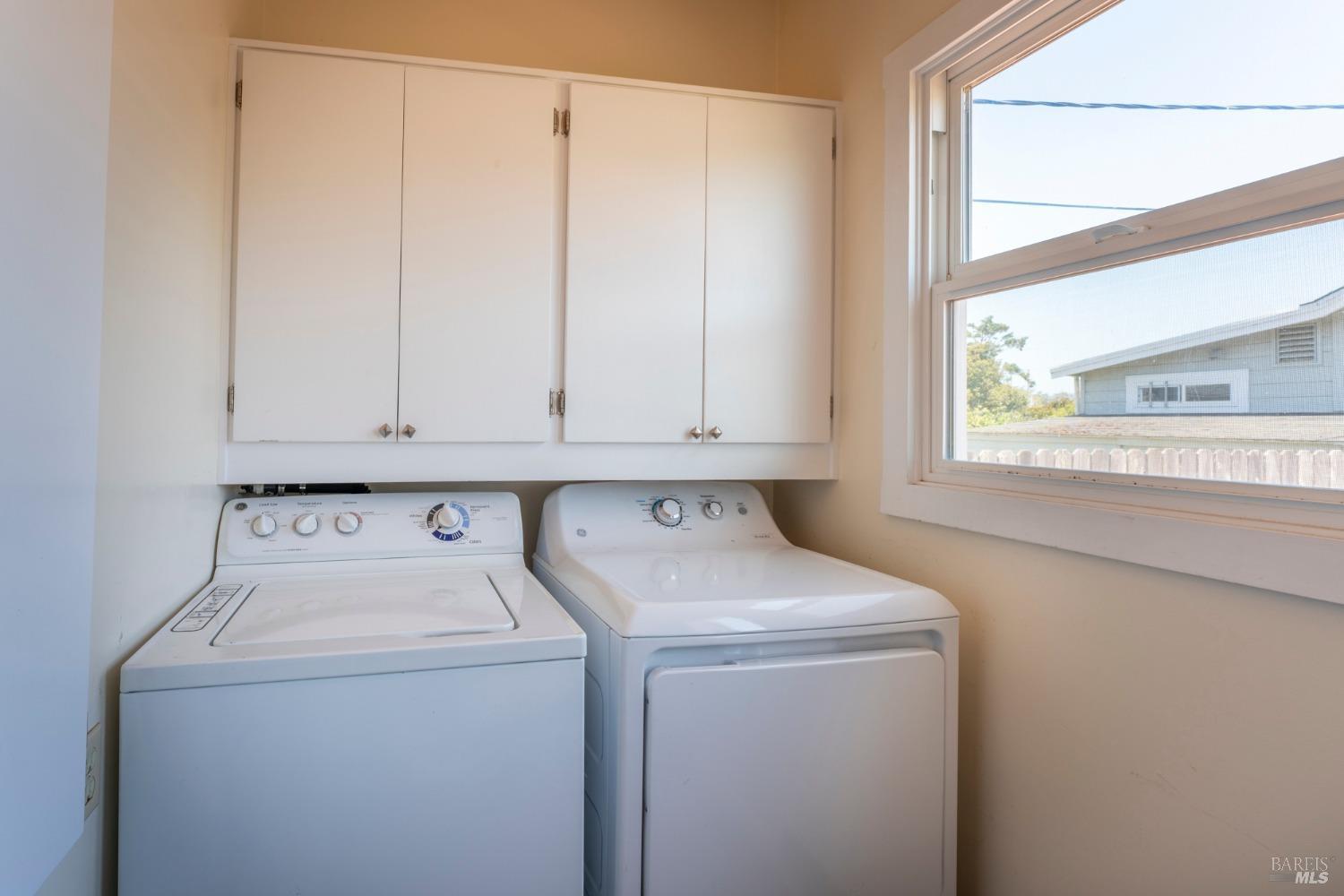 Detail Gallery Image 15 of 27 For 145 W Pine St, Fort Bragg,  CA 95437 - 3 Beds | 2 Baths