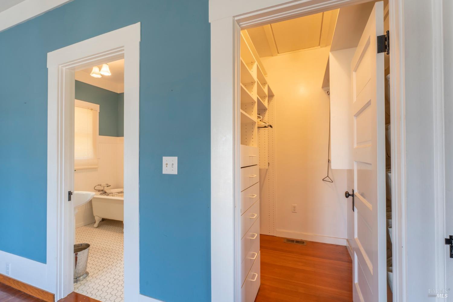 Detail Gallery Image 20 of 27 For 145 W Pine St, Fort Bragg,  CA 95437 - 3 Beds | 2 Baths