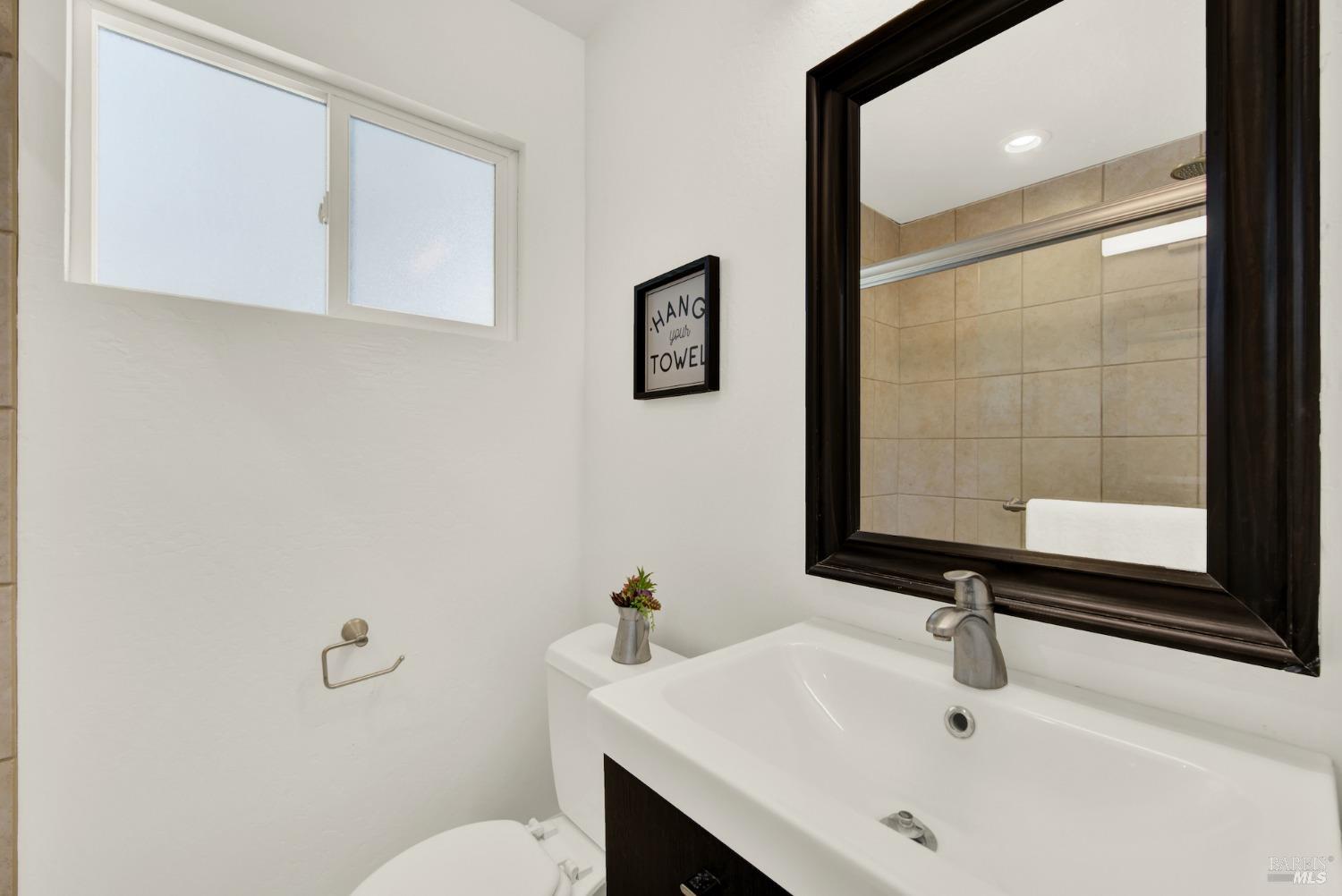 Detail Gallery Image 45 of 75 For 2285 Eva St, Napa,  CA 94559 - 3 Beds | 2 Baths