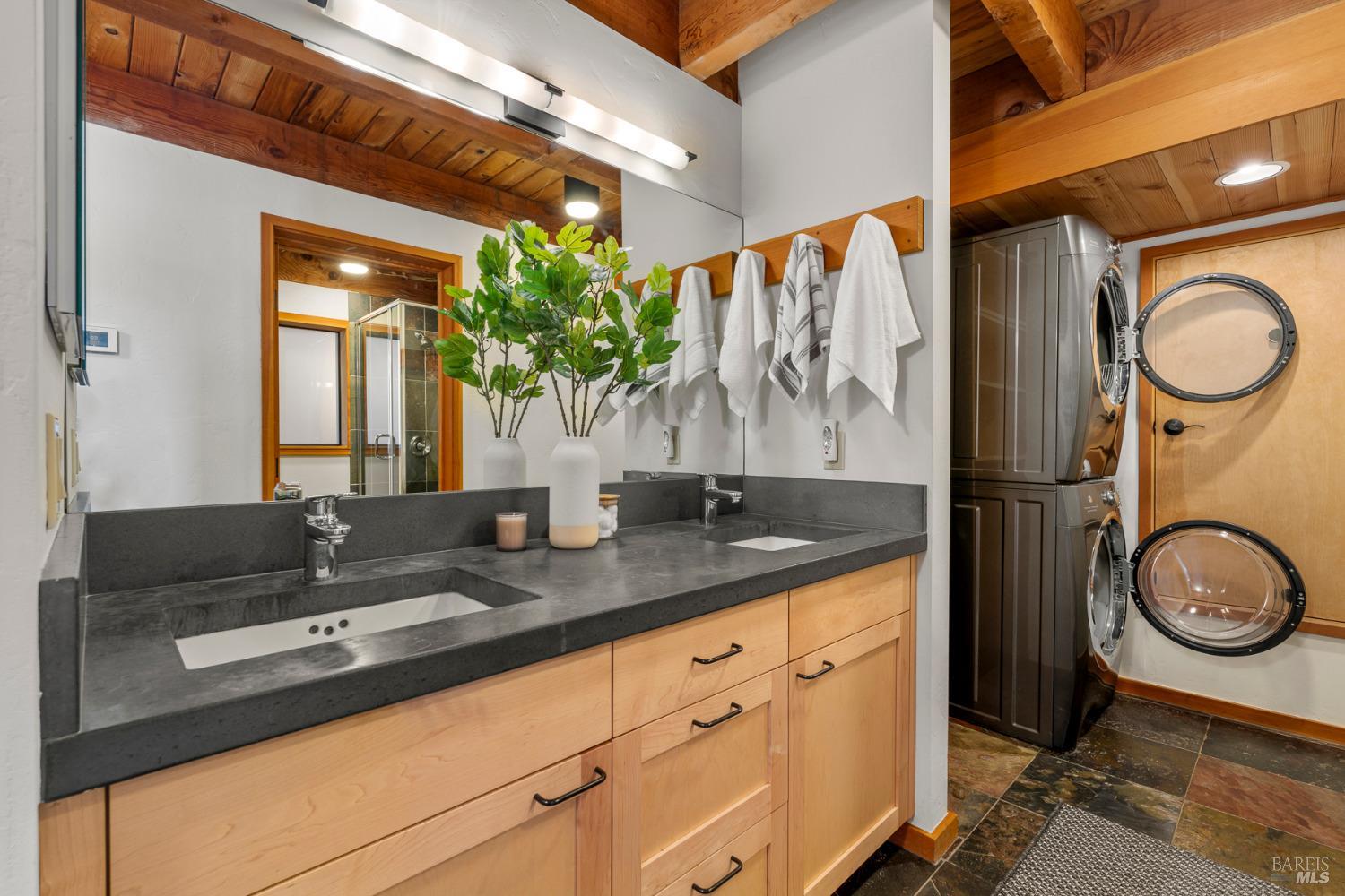 Detail Gallery Image 25 of 37 For 41220 Annapolis Rd, The Sea Ranch,  CA 95497 - 3 Beds | 2 Baths