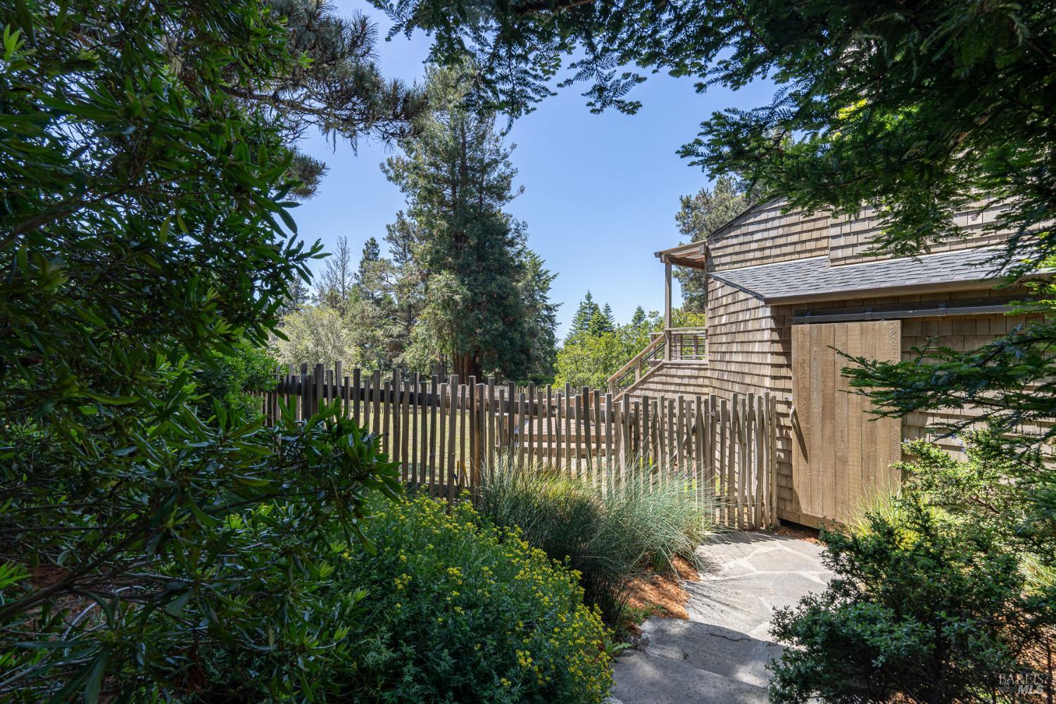 Detail Gallery Image 30 of 37 For 41220 Annapolis Rd, The Sea Ranch,  CA 95497 - 3 Beds | 2 Baths