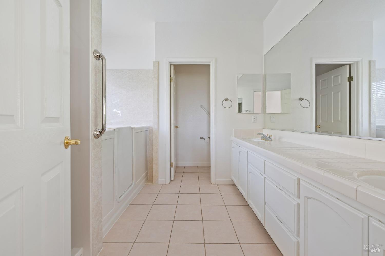 Detail Gallery Image 28 of 40 For 480 Shooting Star Pl, Santa Rosa,  CA 95409 - 3 Beds | 2/1 Baths