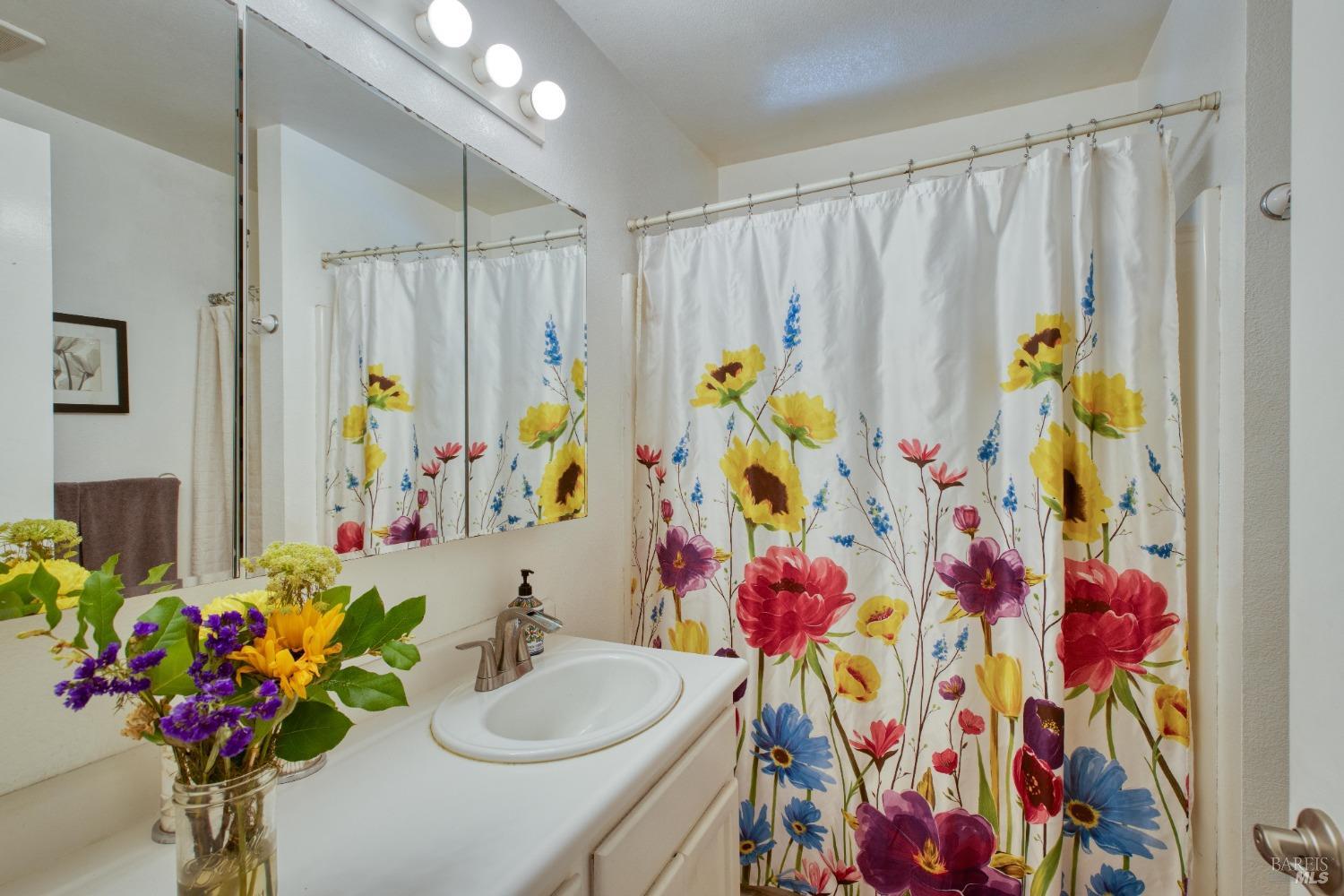 Detail Gallery Image 31 of 42 For 22201 Moscow Rd, Monte Rio,  CA 95462 - 2 Beds | 1 Baths