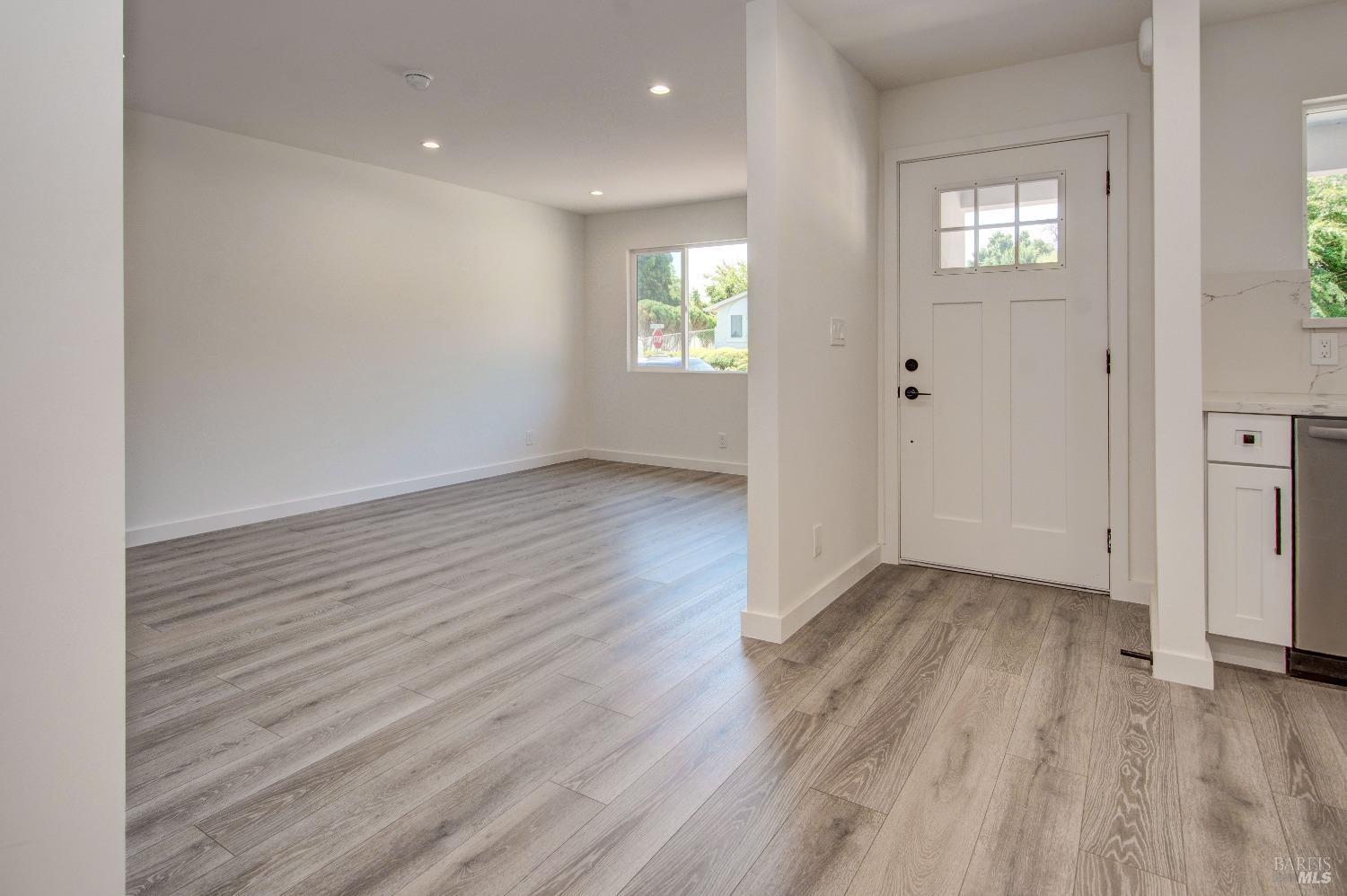 Remington Court, Vallejo, California image 5