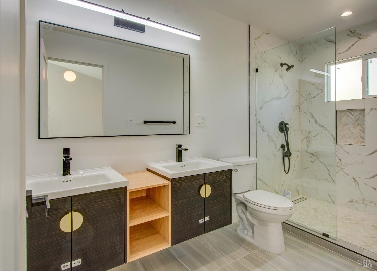 Remington Court, Vallejo, California image 15
