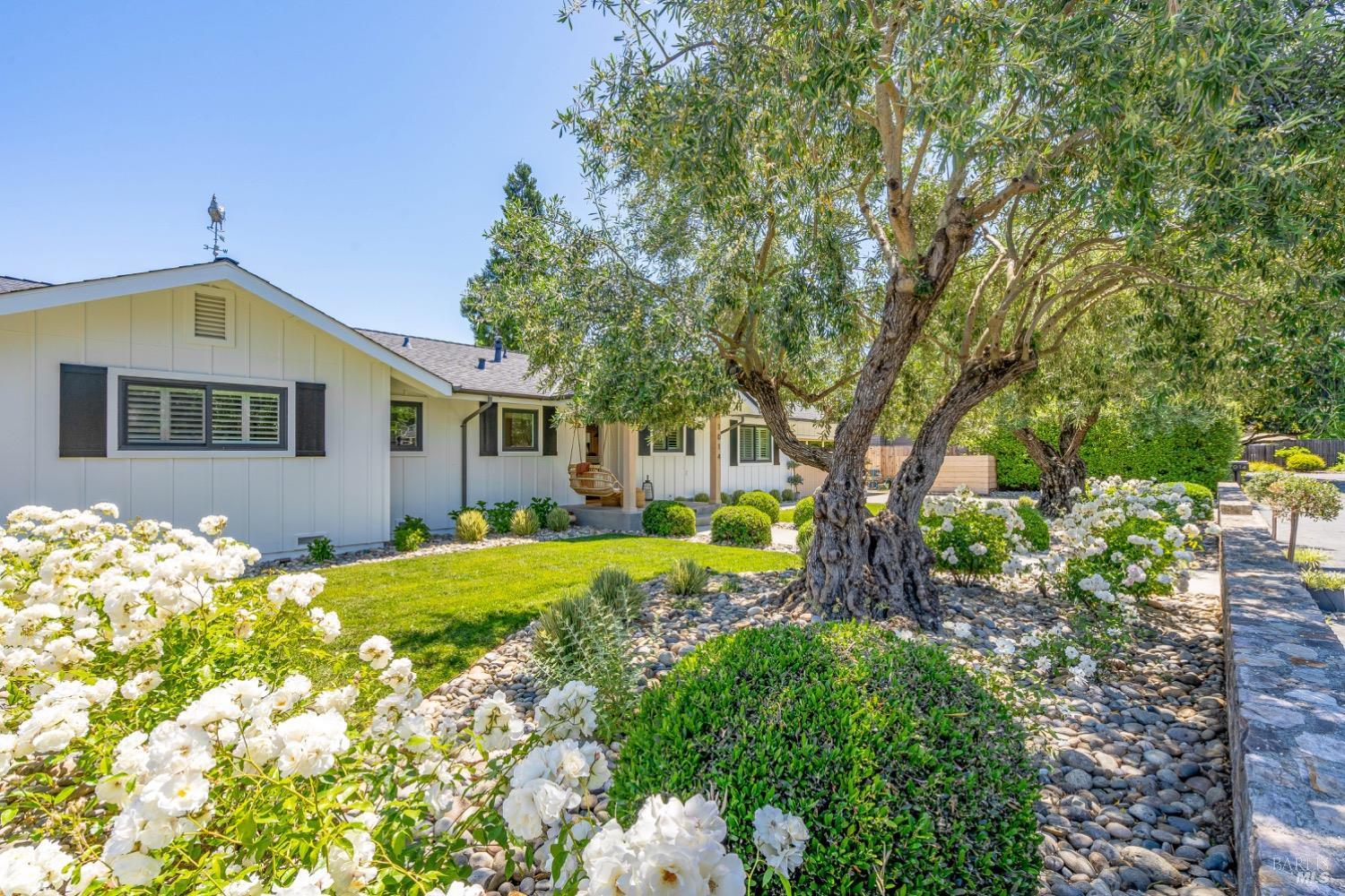 1014 Elmo Ct
